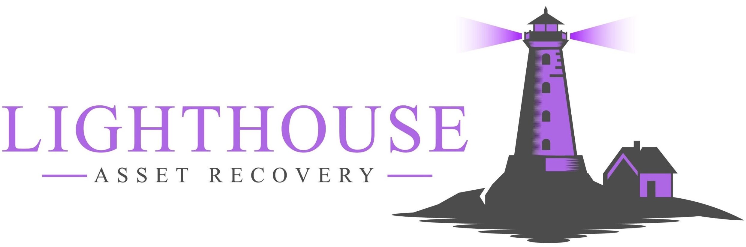 Lighthouse Asset Recovery LLC